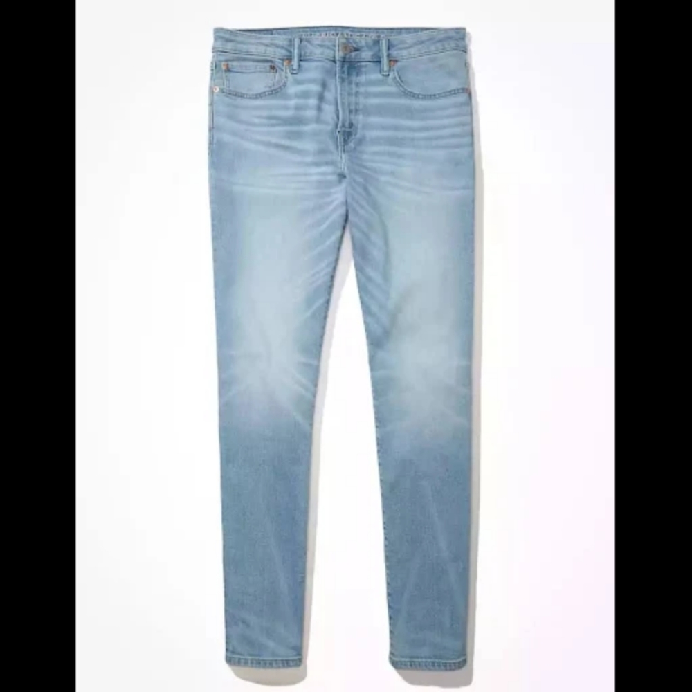 Men's American Eagle Jeans
